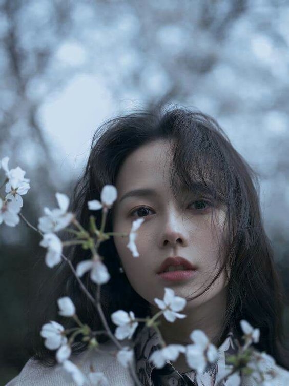 Tử vi tuần (26/11 - 2/12): Cự Giải đường tài lộc cực vượng