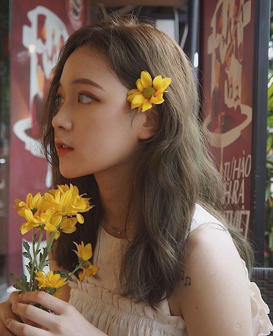 Tử vi tuần mới (5/11-11/11): Tuổi Ngọ tình cảm thăng hoa