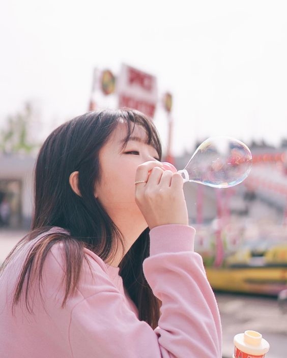 Tử vi tuần mới (5/11-11/11): Tuổi Ngọ tình cảm thăng hoa