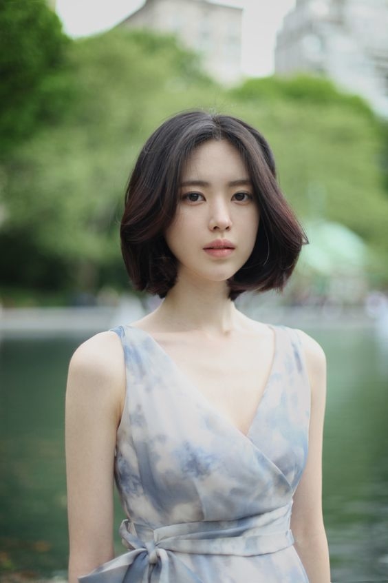 Tử vi tuần mới (5/11-11/11): Tuổi Ngọ tình cảm thăng hoa
