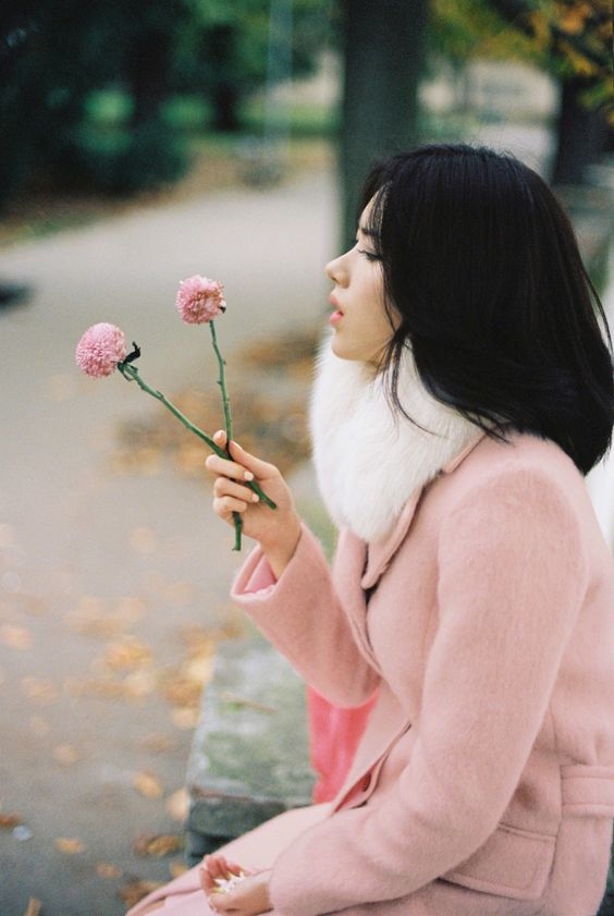 Tử vi tuần mới (5/11-11/11): Tuổi Ngọ tình cảm thăng hoa
