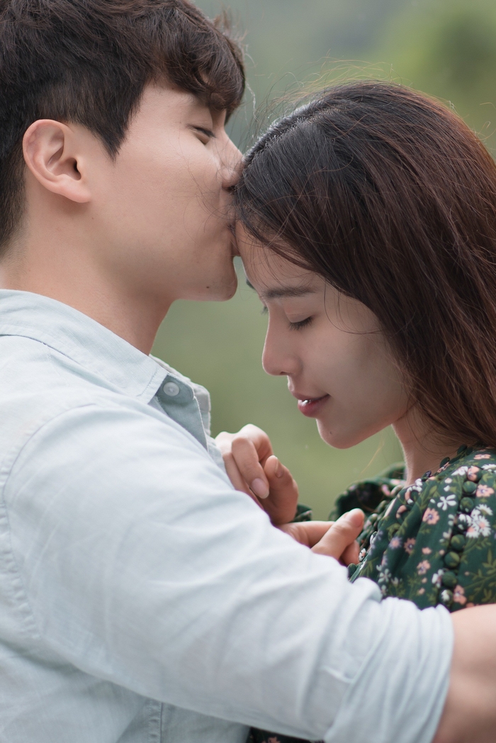 Tung thua nhan la nguoi thu ba, cuoc song của sao Viet lai theo nhung nga re khac nhau