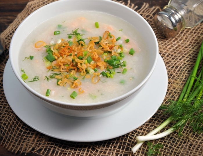 Tuyệt chiêu giảm nghẹt mũi đơn giản khi thời tiết thay đổi