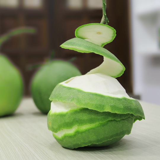 Tuyệt chiêu giảm nghẹt mũi đơn giản khi thời tiết thay đổi