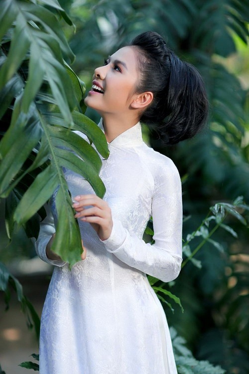Loạt sao Việt thi nhau gửi lời chúc đầy ý nghĩa trong ngày 20/11