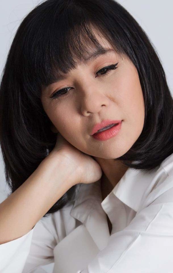 Vũ trụ scandal của showbiz Việt liên tục xoay quanh 3 nghệ sĩ hài