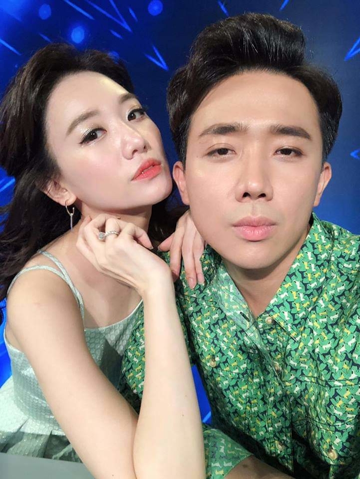 Vũ trụ scandal của showbiz Việt liên tục xoay quanh 3 nghệ sĩ hài