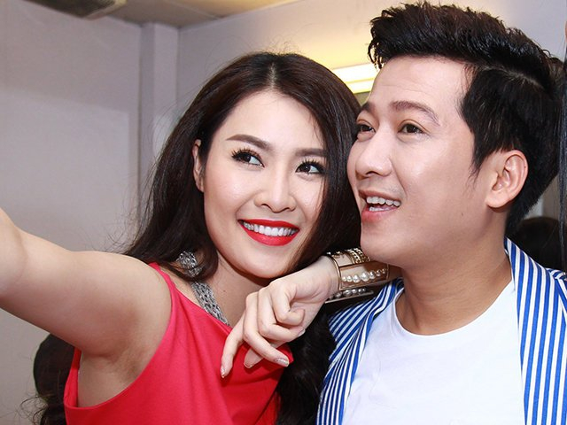 Vũ trụ scandal của showbiz Việt liên tục xoay quanh 3 nghệ sĩ hài