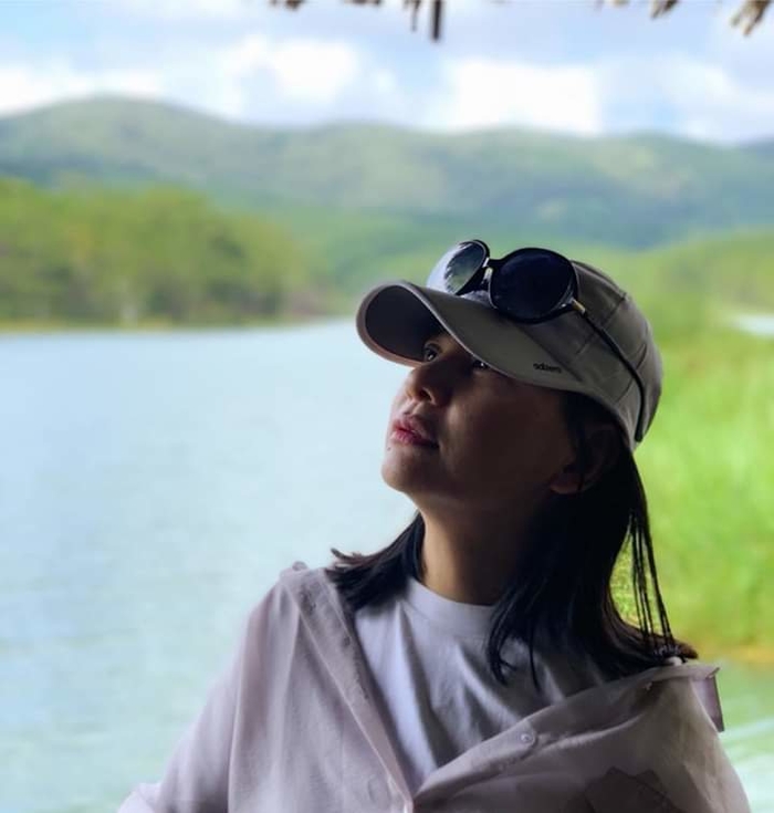 Vũ trụ scandal của showbiz Việt liên tục xoay quanh 3 nghệ sĩ hài