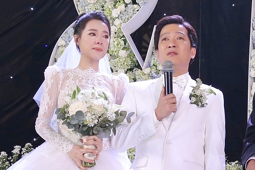 Vũ trụ scandal của showbiz Việt liên tục xoay quanh 3 nghệ sĩ hài