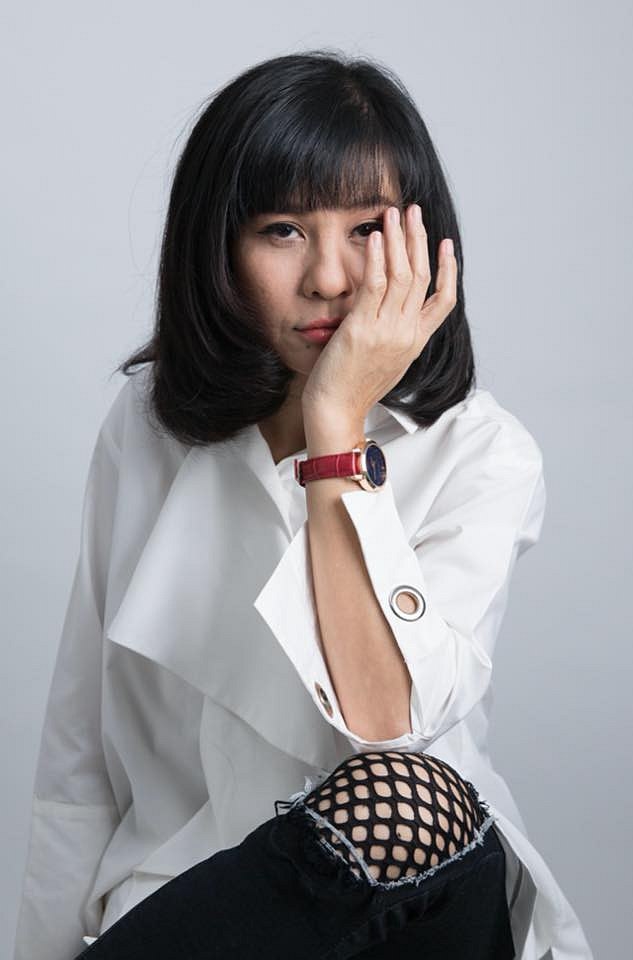 Vũ trụ scandal của showbiz Việt liên tục xoay quanh 3 nghệ sĩ hài