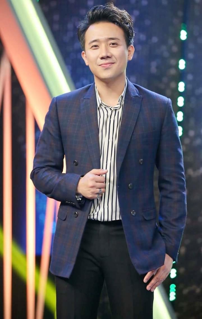 Vũ trụ scandal của showbiz Việt liên tục xoay quanh 3 nghệ sĩ hài