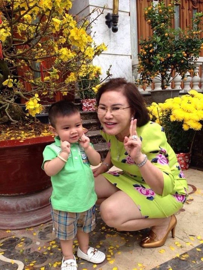 Yêu nhau là vậy, những sao Việt này vẫn phải nói lời chia tay vì không