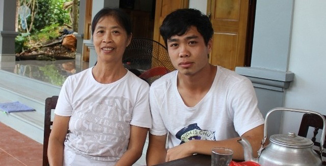 Yêu nhau là vậy, những sao Việt này vẫn phải nói lời chia tay vì không
