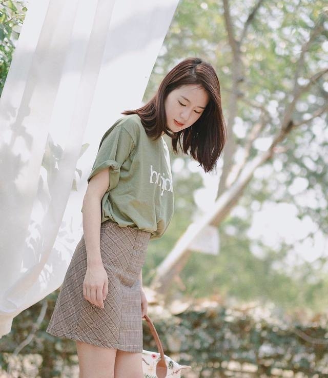 10 bí mật để trở thành cô gái bản lĩnh, tự do tự tại và hạnh phúc nhất
