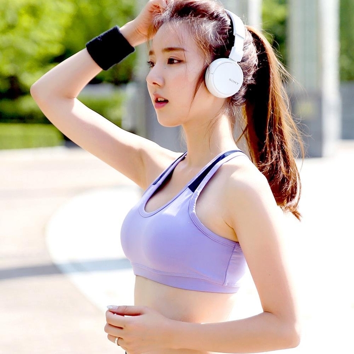 Những thói quen cho sức khỏe được chuyên gia khuyến khích thực hiện