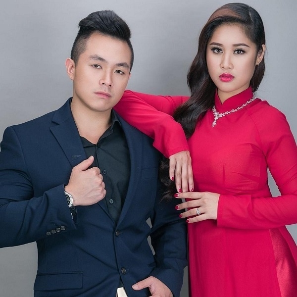Đọ sắc những cô con gái nhà sao Việt: Toàn nhan sắc cực phẩm