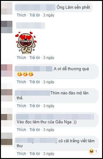 Thủ thành Lâm Tây từng năn nỉ cực đáng yêu khi xin vào tuyển quốc gia