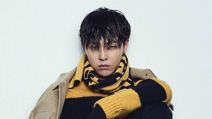 Khi thần tượng Kpop tách nhóm solo: Người thất bại, người thành công