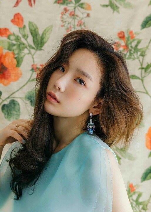 Khi thần tượng Kpop tách nhóm solo: Người thất bại, người thành công