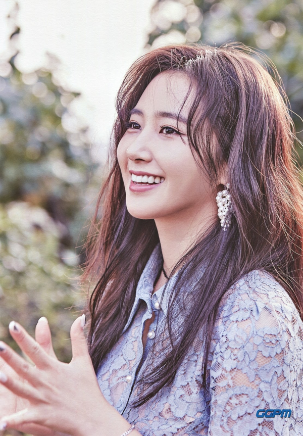 Khi thần tượng Kpop tách nhóm solo: Người thất bại, người thành công