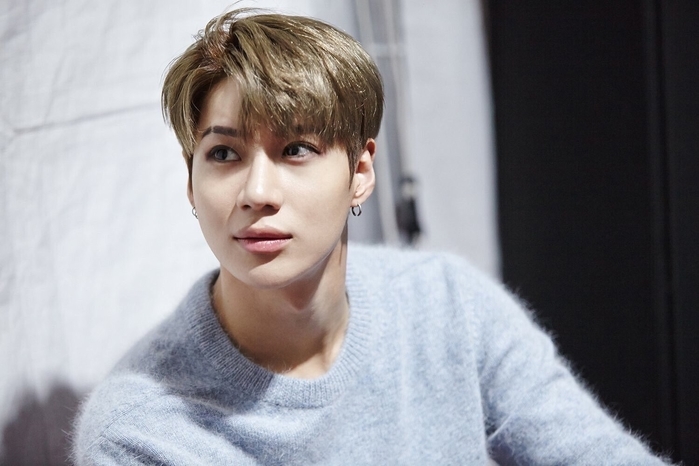 Khi thần tượng Kpop tách nhóm solo: Người thất bại, người thành công