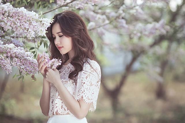 Tha thứ cho sự phản bội của chồng là lựa chọn của phụ nữ thông minh