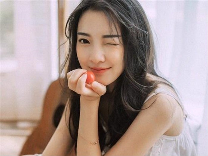 Hình ảnh có liên quan
