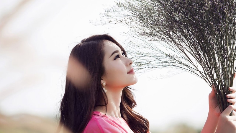 Kết quả hình ảnh cho phụ nữ quyến rũ