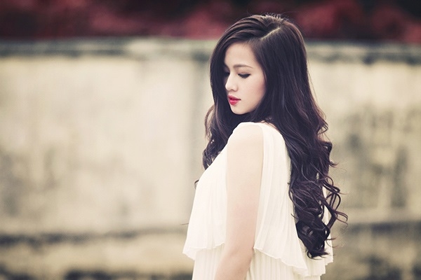 Hình ảnh có liên quan