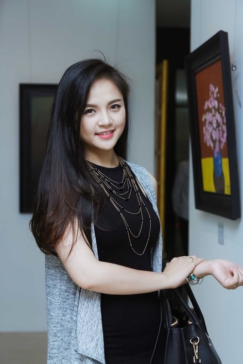 5 bà mẹ đơn thân của Vbiz: xinh đẹp, tự tin và thần thái hút hồn