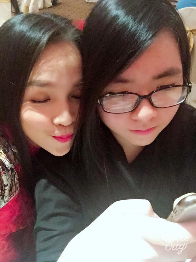 5 bà mẹ đơn thân của Vbiz: xinh đẹp, tự tin và thần thái hút hồn