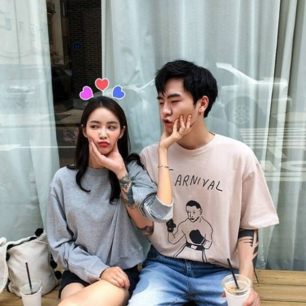 Hình ảnh có liên quan