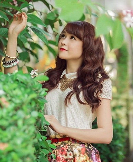 Hình ảnh có liên quan