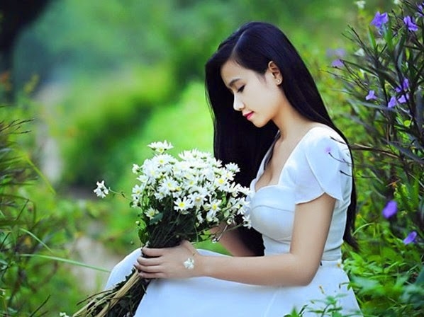 Hình ảnh có liên quan