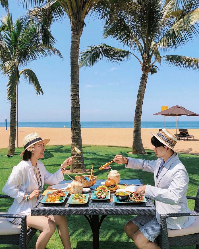 Những cái tên có sức ảnh hưởng lớn và tích cực trên mạng xã hội Việt