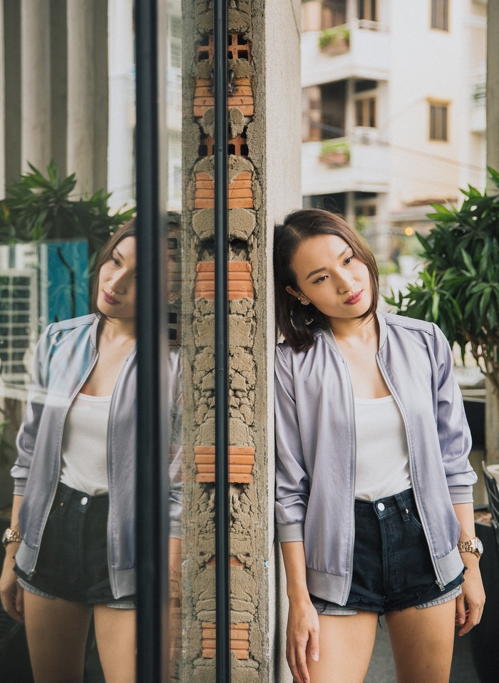 Những cái tên có sức ảnh hưởng lớn và tích cực trên mạng xã hội Việt