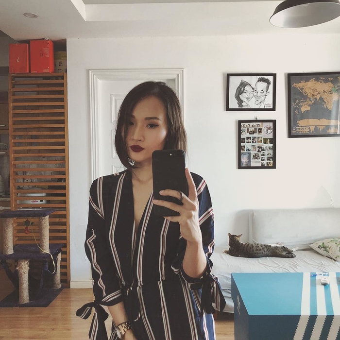 Những cái tên có sức ảnh hưởng lớn và tích cực trên mạng xã hội Việt