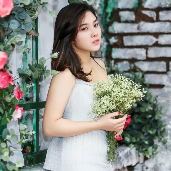 4 nguyên tắc giúp bạn trở thành cao thủ trong các mối quan hệ