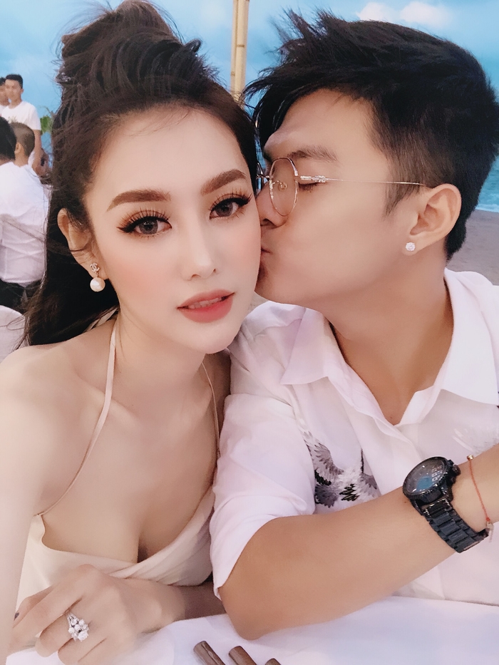 3 “soái ca” Việt bị chỉ trích bạc bẽo