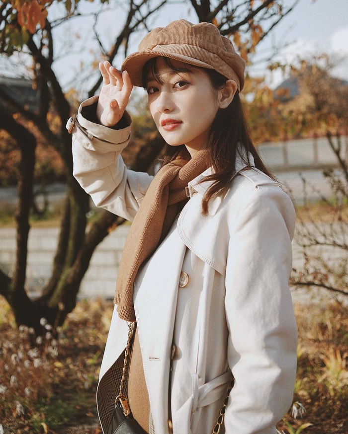 Jun Vũ: Từ hot girl trà sữa đến nàng ngọc nữ mới của điện ảnh Việt