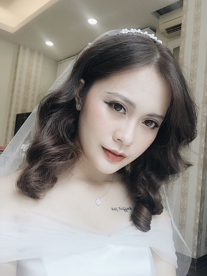 Đọ sắc những cô con gái nhà sao Việt: Toàn nhan sắc cực phẩm