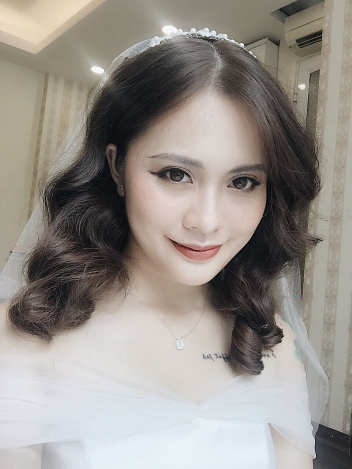 Đọ sắc những cô con gái nhà sao Việt: Toàn nhan sắc cực phẩm