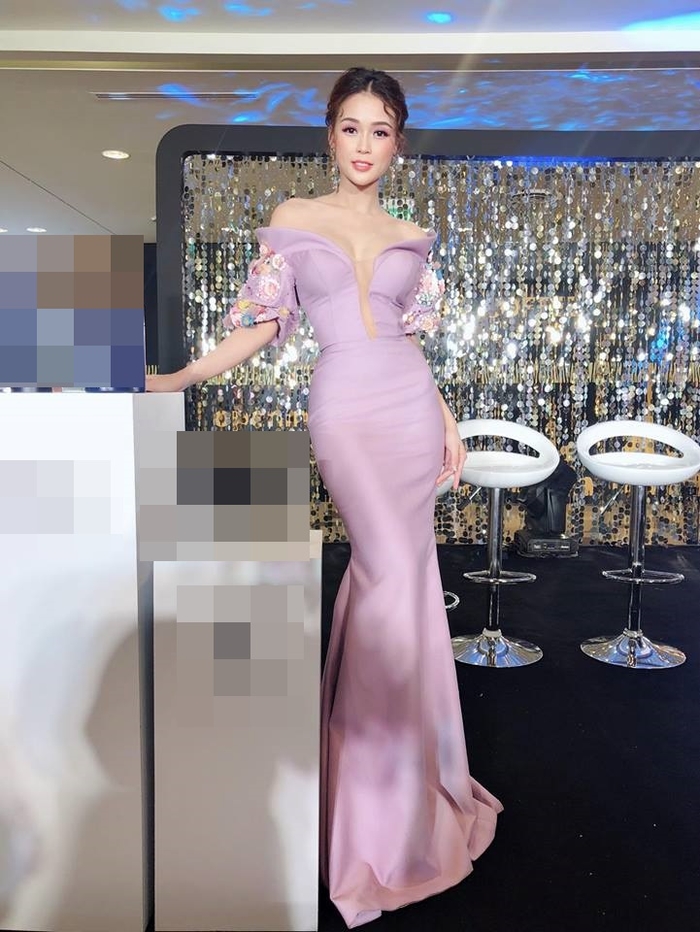 Top sao mặc đẹp - xấu tuần qua: Thời trang thảm đỏ lên ngôi
