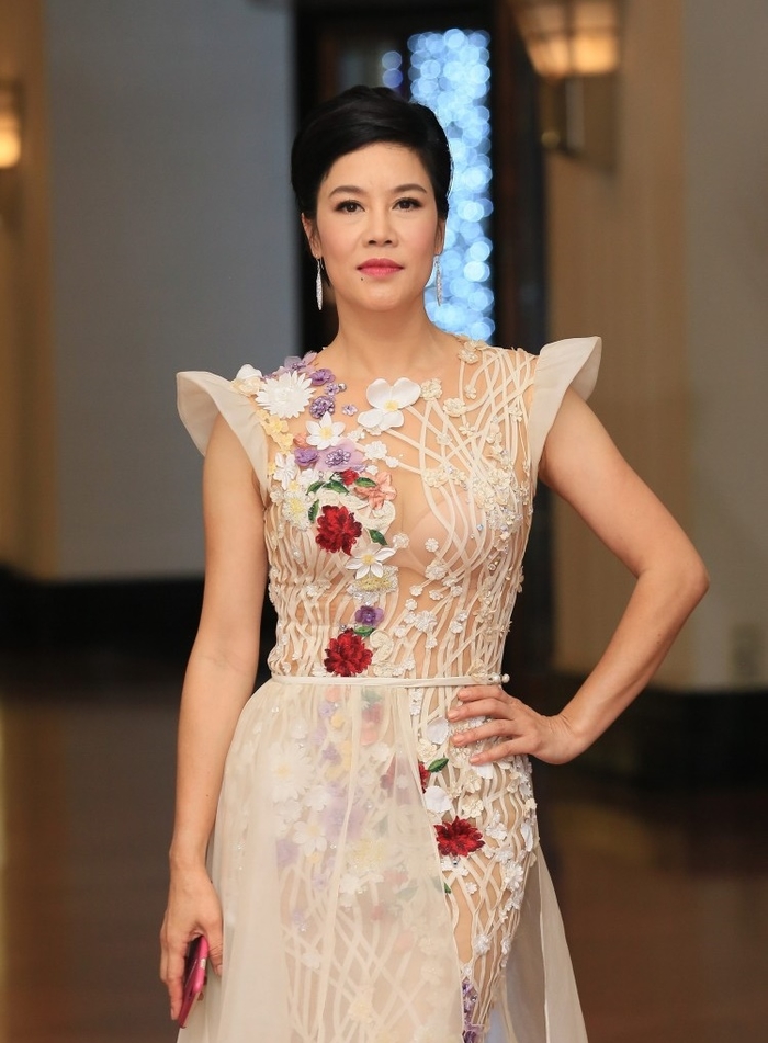 Top sao mặc đẹp - xấu tuần qua: Thời trang thảm đỏ lên ngôi