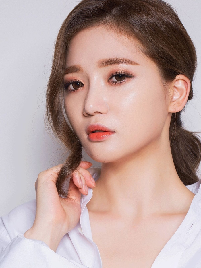 5 BST mỹ phẩm mùa lễ hội, nhìn là ghiền xài là đẹp không thể chối từ