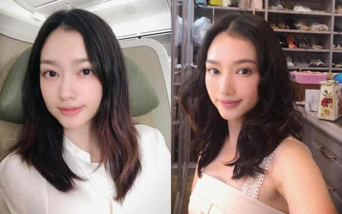 6 mỹ nhân Việt sở hữu mũi tự nhiên nhưng lúc nào cũng bị nghi ngờ PTTM
