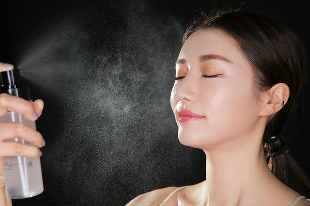 6 món mỹ phẩm chuyên gia khuyến khích dùng