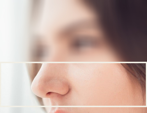 6 nét tướng mặt phụ nữ độc ác, nham hiểm chớ nên kết giao bạn bè