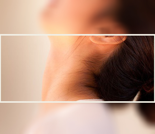 6 nét tướng mặt phụ nữ độc ác, nham hiểm chớ nên kết giao bạn bè